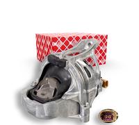 Febi Engine Mounting - 172198
