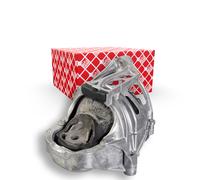 Febi Engine Mounting - 172228