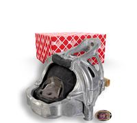 Febi Engine Mounting - 172321