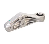 Febi Engine Mounting - 172403