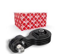 Febi Engine Mounting - 172699