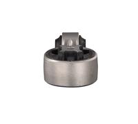 Febi Engine Mounting - 172964