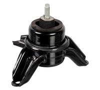 Febi Engine Mounting - 172990