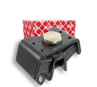 Febi Engine Mounting - 173216