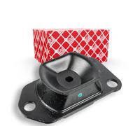 Febi Engine Mounting - 173371