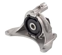 Febi Engine Mounting - 173405