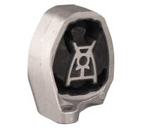 Febi Engine Mounting - 173518