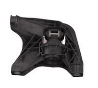 Febi Engine Mounting - 173520
