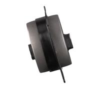 Febi Engine Mounting - 173646
