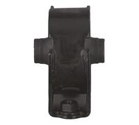 Febi Engine Mounting - 173658