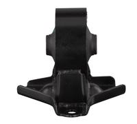 Febi Engine Mounting - 173704