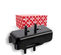 Febi Engine Mounting - 173854