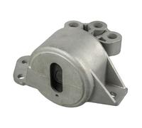 Febi Engine Mounting - 173897