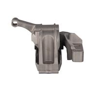 Febi Engine Mounting - 174041