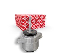 Febi Engine Mounting - 174477
