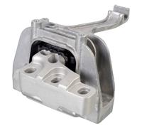Febi Engine Mounting - 174640