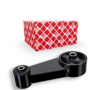 Febi Engine Mounting - 174643