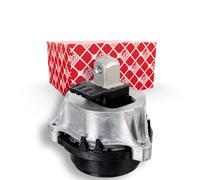 Febi Engine Mounting - 174774