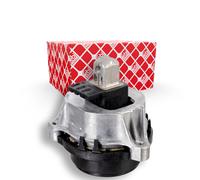 Febi Engine Mounting - 174776