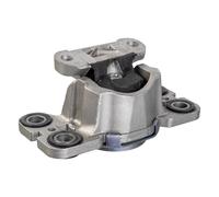 Febi Engine Mounting - 174833