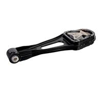 Febi Engine Mounting - 174862