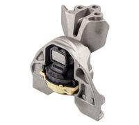 Febi Engine Mounting - 175092