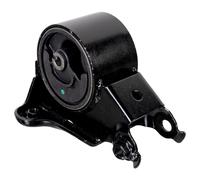 Febi Engine Mounting - 175093