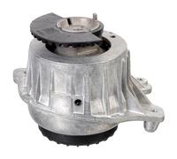Febi Engine Mounting - 175342