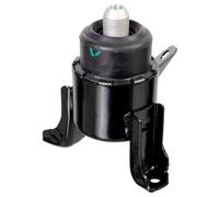 Febi Engine Mounting - 175603