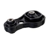 Febi Engine Mounting - 175698