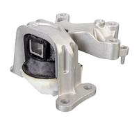Febi Engine Mounting - 176025