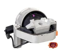 Febi Engine Mounting - 176082