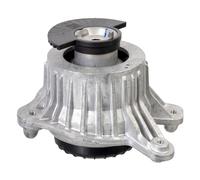 Febi Engine Mounting - 176656