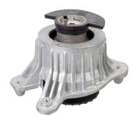 Febi Engine Mounting - 176657