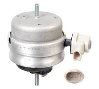 Febi Engine Mounting - 176956