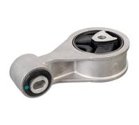Febi Engine Mounting - 177002