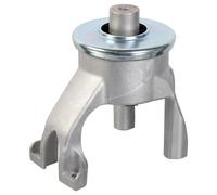 Febi Engine Mounting - 177014