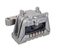 Febi Engine Mounting - 177693