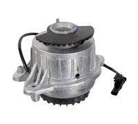 Febi Engine Mounting - 177694