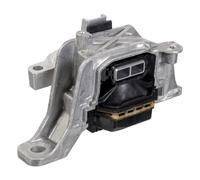 Febi Engine Mounting - 177780
