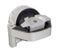 Febi Engine Mounting - 177816