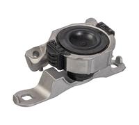 Febi Engine Mounting - 177831