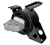 Febi Engine Mounting - 177863