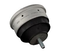 Febi Engine Mounting - 17862