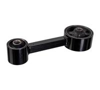 Febi Engine Mounting - 178959