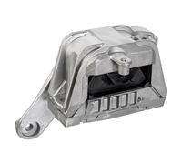 Febi Engine Mounting - 178960