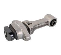 Febi Engine Mounting - 179147