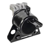 Febi Engine Mounting - 179546