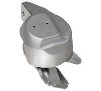 Febi Engine Mounting - 179605