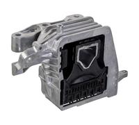 Febi Engine Mounting - 180322